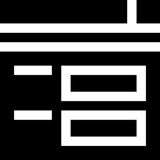 Form