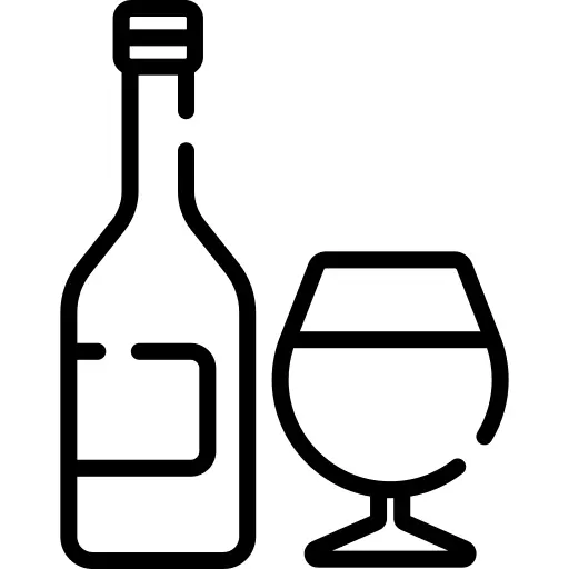 葡萄酒