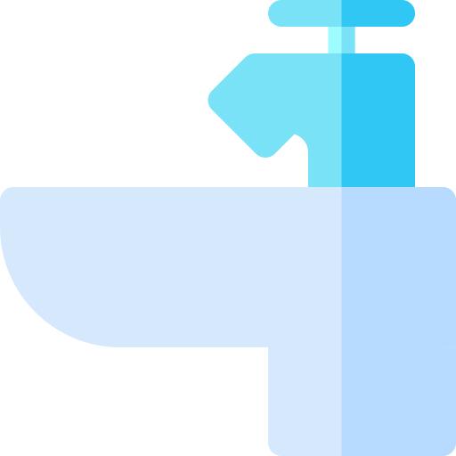 Basin