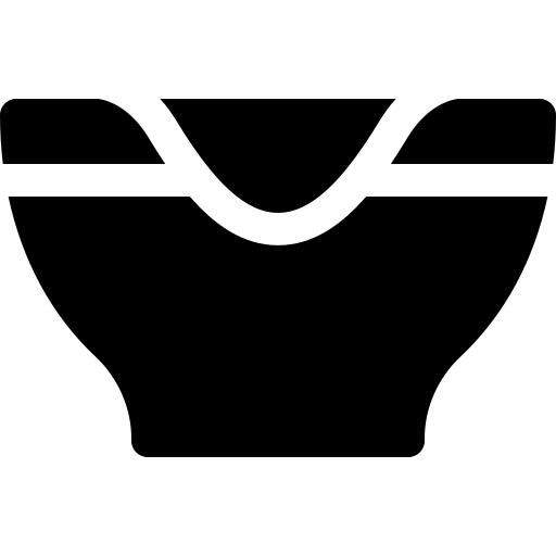 Basin