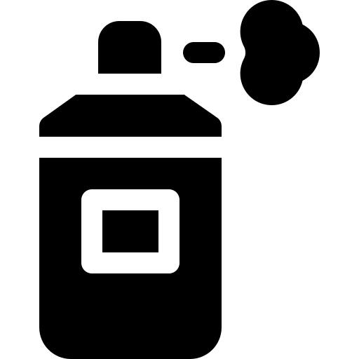 除臭剂