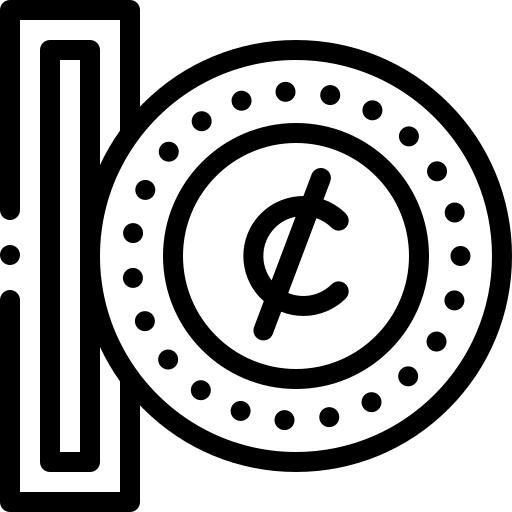 Token