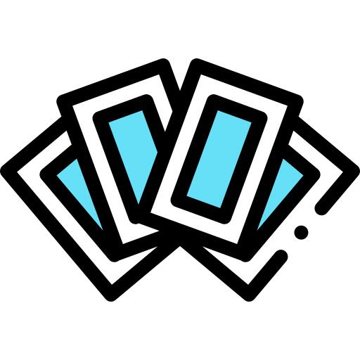 Cards