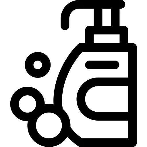 Shampoo