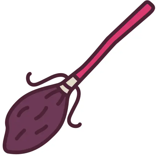 Broom