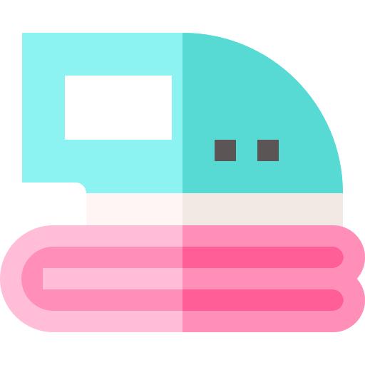 铁