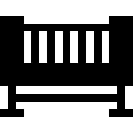 Cradle
