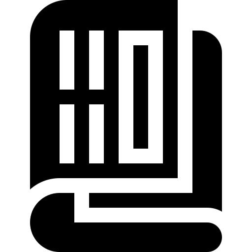 报纸