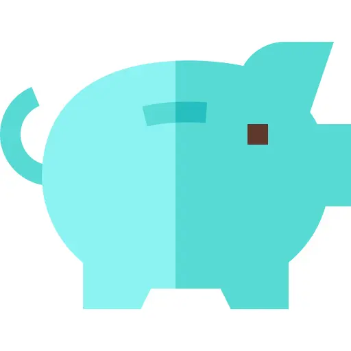 Piggy bank