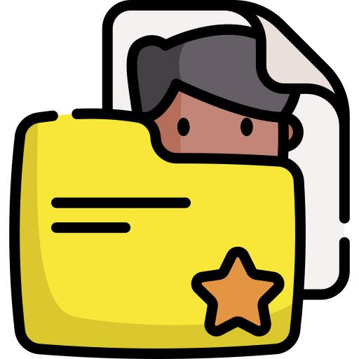 Dossier