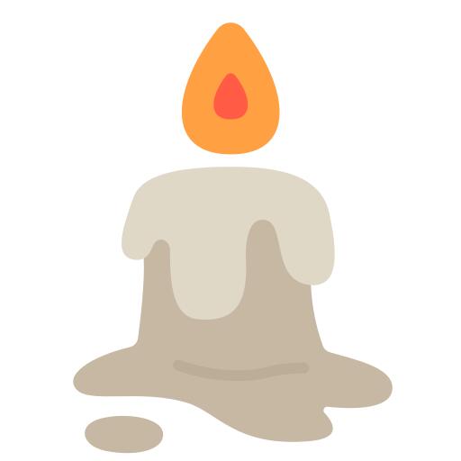 光