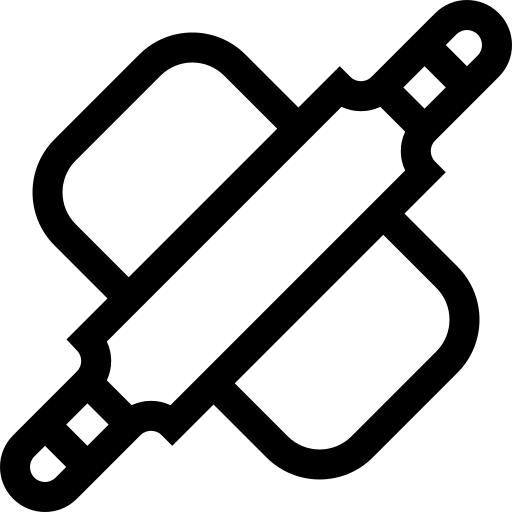 擀面杖