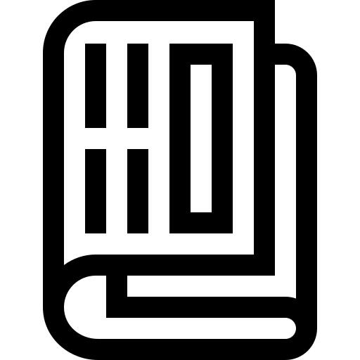 报纸