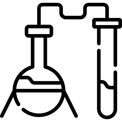 Flasks