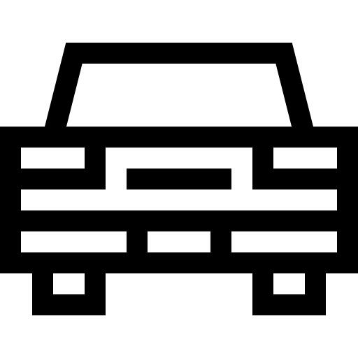 汽车