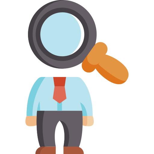 Search