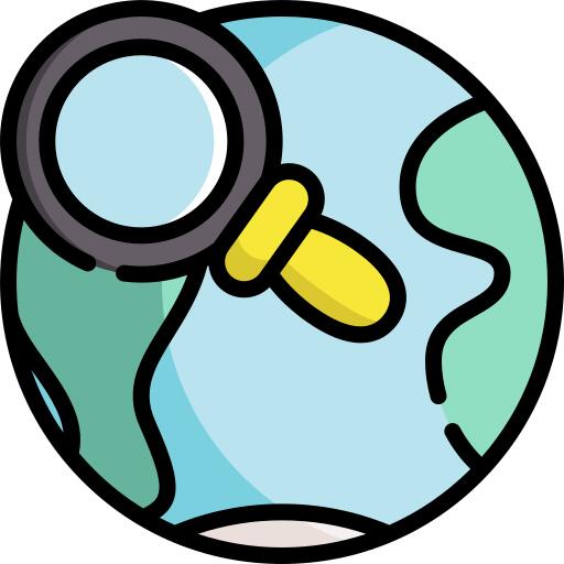 Search