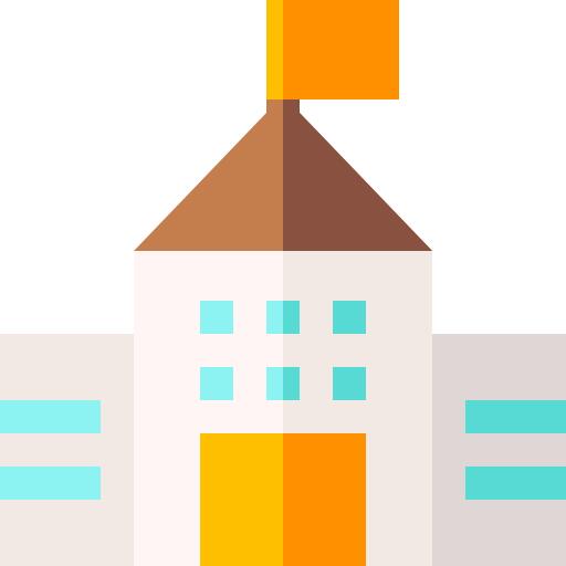 学校