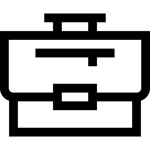 作品集