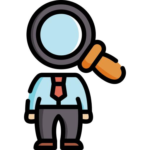 Search