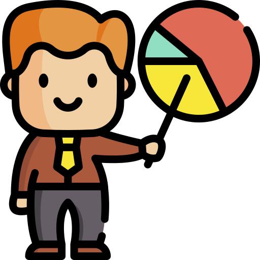 Pie chart