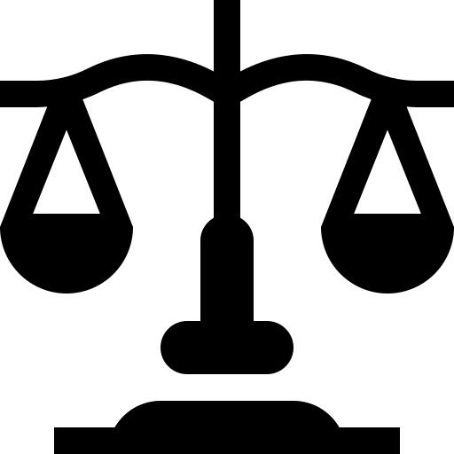 Balance