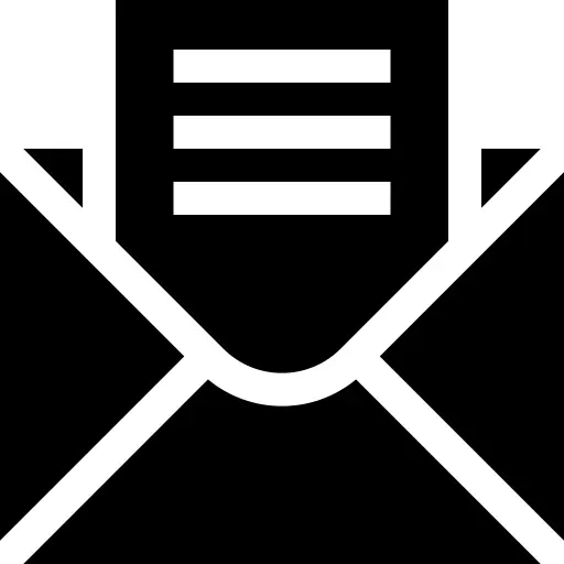 通讯