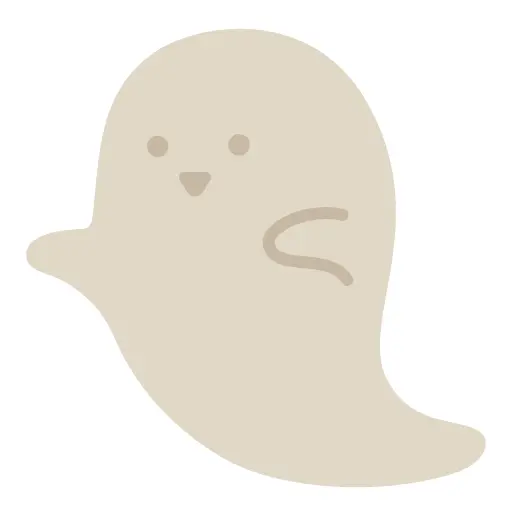 Ghost