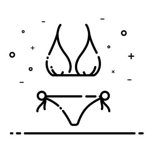 Bikini