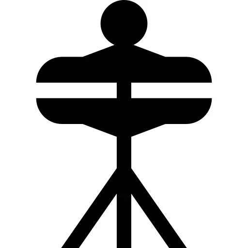 钹