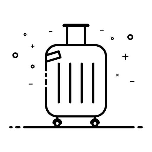 Luggage