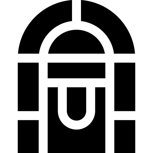 Jukebox