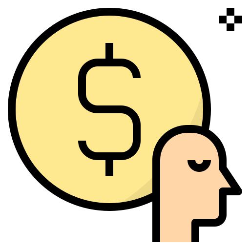 Buyer