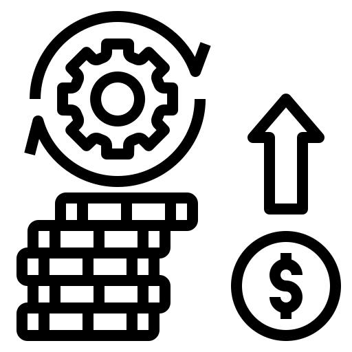 Financing