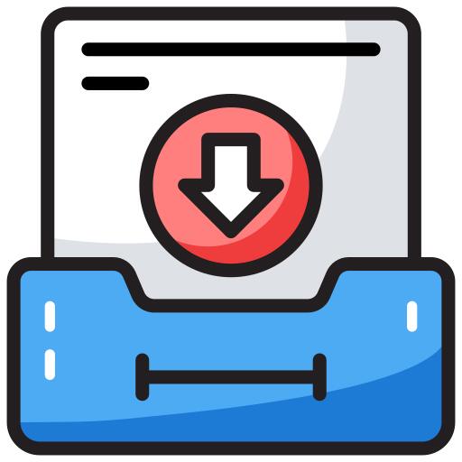 File download