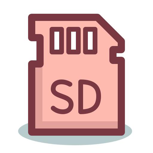 SD卡