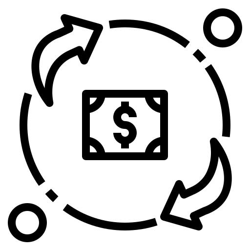 Transaction
