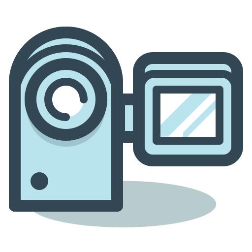 Camcorder