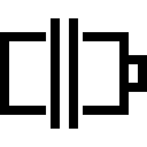 半电池