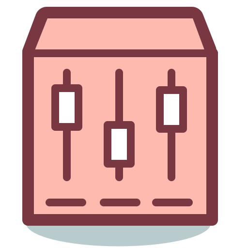 均衡器