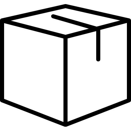 框