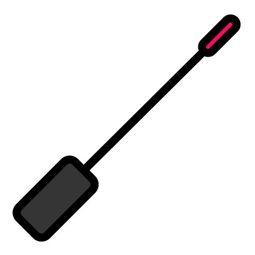 Lipstick