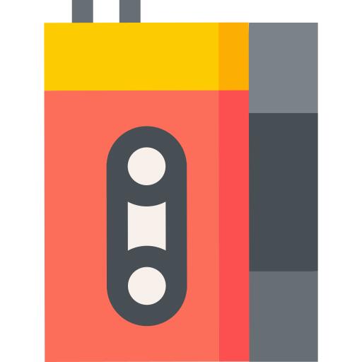 Cassette