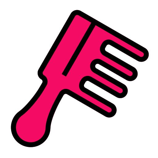 Comb