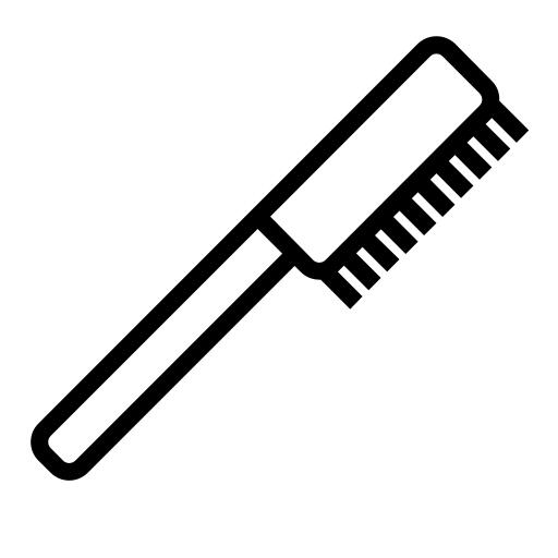 Comb