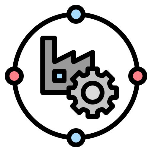 Supply chain