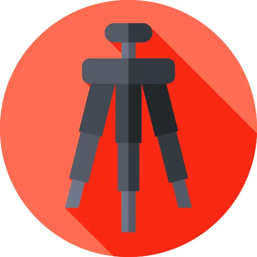Tripod