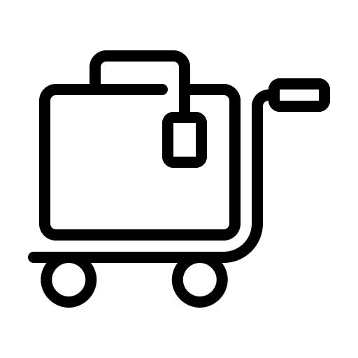 Baggage