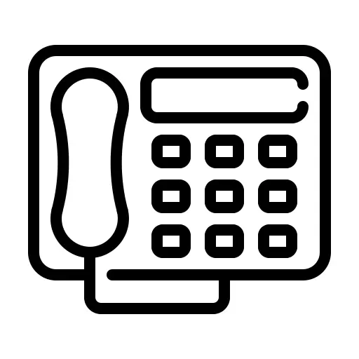 Telephone