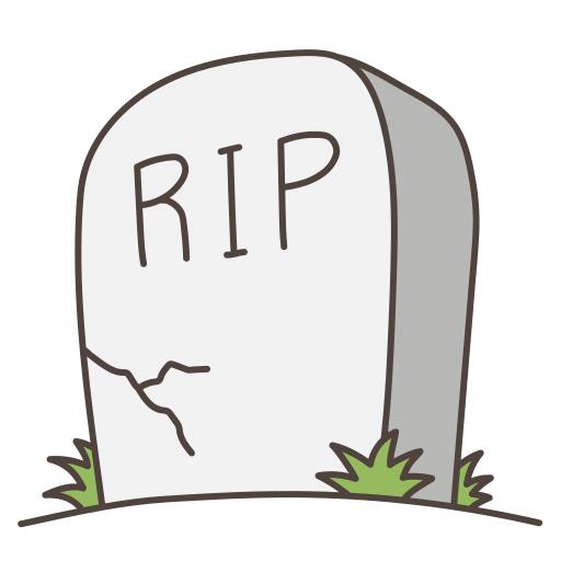 Gravestone